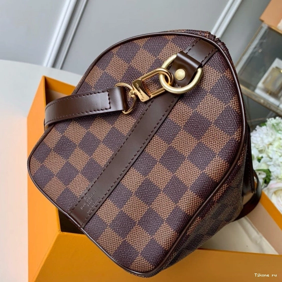 Affordable Vuitton BANDOULIERE 25 SPEEDY Louis 0727